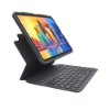 Bild på ZAGG ZAGG KEYBOARD PRO KEYS IPAD 103407279