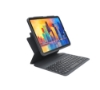 Bild på ZAGG ZAGG KEYBOARD PRO KEYS IPAD 103407279