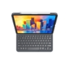 Bild på ZAGG ZAGG KEYBOARD PRO KEYS IPAD 103407279