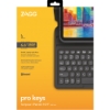 Bild på ZAGG ZAGG KEYBOARD PRO KEYS IPAD 103407279