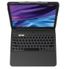 Bild på ZAGG ZAGG KEYBOARD PRO KEYS 2 103414658