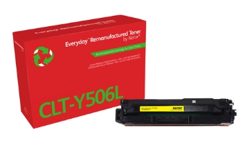 Bild på XEROX XEROX EVERYDAY TONER HIGH YIELD 006R04315