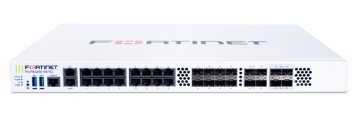 Bild på FORTINET FORTIGATE-901G FG-901G