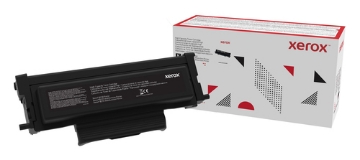 Bild på XEROX XEROX B230/B225/B235 HIGH CAP 006R04400
