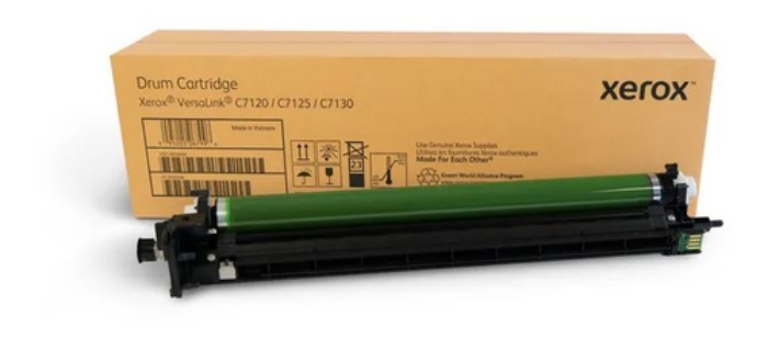 Bild på XEROX VERSALINK C7100 DRUM CARTRIDGE 013R00688