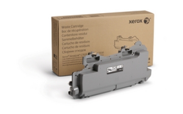 Bild på XEROX VERSALINK C7000 115R00128