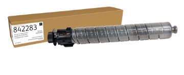 Bild på XEROX EVERYDAY REMANUFACTURED TONER 006R04899