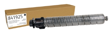 Bild på XEROX EVERYDAY REMANUFACTURED TONER 006R04891