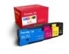 Bild på XEROX EVERYDAY REMANUFACTURED INK 006R04993