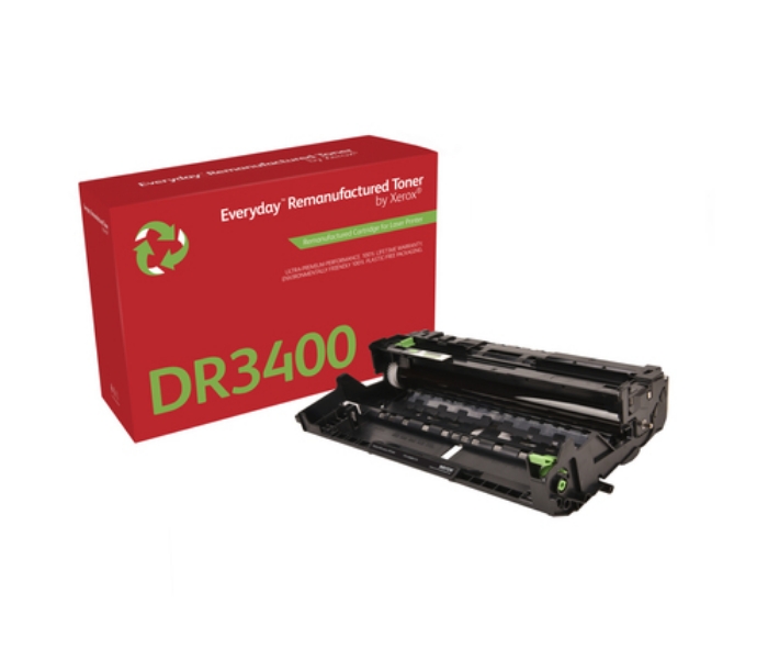 Bild på XEROX EVERYDAY DRUM COMPATIBLE WITH 006R04754