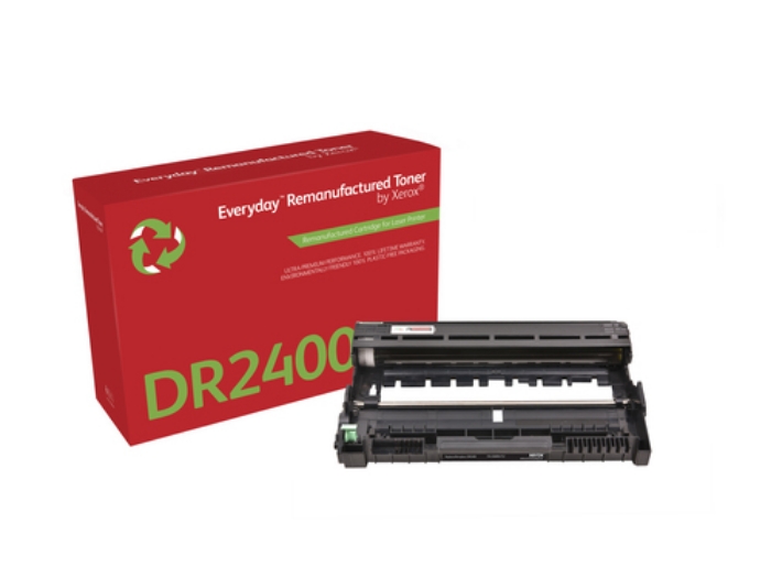 Bild på XEROX EVERYDAY DRUM COMPATIBLE WITH 006R04752