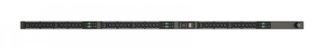 Bild på VERTIV VERTIV GEIST RACK PDU METERED GI10033