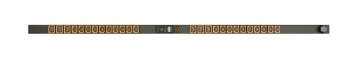 Bild på VERTIV VERTIV GEIST RACK PDU METERED GI10037L