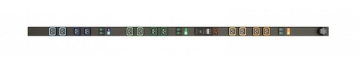 Bild på VERTIV VERTIV GEIST RACK PDU METERED GI10020L