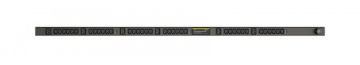 Bild på VERTIV VERTIV GEIST RACK PDU ELEMENT GI10072