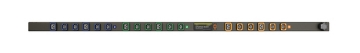 Bild på VERTIV VERTIV GEIST RACK PDU ELEMENT GI10070L