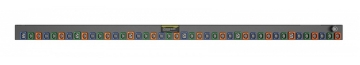 Bild på VERTIV VERTIV GEIST RACK PDU ELEMENT GI10075L