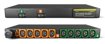 Bild på VERTIV VERTIV GEIST RACK PDU ELEMENT GI10045L
