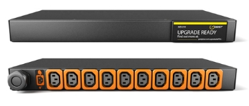 Bild på VERTIV VERTIV GEIST RACK PDU ELEMENT GI10043L