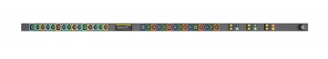 Bild på VERTIV VERTIV GEIST RACK PDU ELEMENT GI10056L