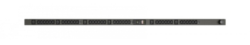 Bild på VERTIV VERTIV GEIST RACK PDU BRANCH GI10064