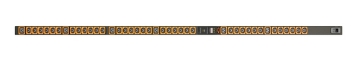 Bild på VERTIV VERTIV GEIST RACK PDU BRANCH UI10007L