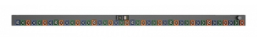 Bild på VERTIV VERTIV GEIST RACK PDU BRANCH GI10067L