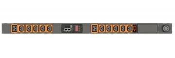 Bild på VERTIV VERTIV GEIST RACK PDU CONTROL GS30009L