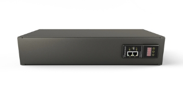 Bild på VERTIV VERTIV GEIST RACK PDU BRANCH GI10061L