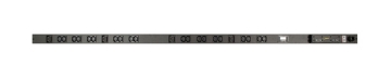 Bild på VERTIV VERTIV GEIST RACK PDU BRANCH G2248