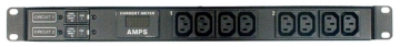 Bild på VERTIV VERTIV GEIST RACK PDU BRANCH G2242