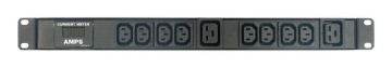 Bild på VERTIV VERTIV GEIST RACK PDU BRANCH G2241
