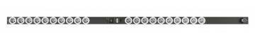 Bild på VERTIV VERTIV GEIST RACK PDU BRANCH GI10042