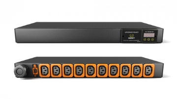 Bild på VERTIV VERTIV GEIST RACK PDU BRANCH GI10049L