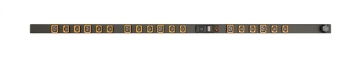 Bild på VERTIV VERTIV GEIST RACK PDU BRANCH GI10062L