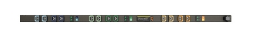 Bild på VERTIV VERTIV GEIST RACK PDU BASIC GI10001L