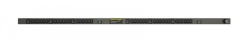 Bild på VERTIV VERTIV GEIST RACK PDU BASIC GI10012
