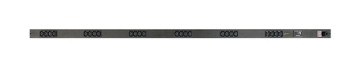 Bild på VERTIV VERTIV GEIST RACK PDU BRANCH G2231