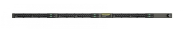 Bild på VERTIV VERTIV GEIST RACK PDU BASIC GI10014