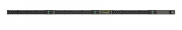Bild på VERTIV VERTIV GEIST RACK PDU BASIC GI10017