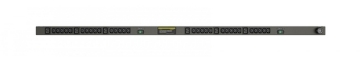 Bild på VERTIV VERTIV GEIST RACK PDU BASIC GI10016