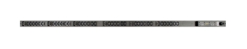 Bild på VERTIV VERTIV GEIST RACK PDU BASIC 0U G2205