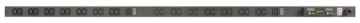 Bild på VERTIV VERTIV GEIST RACK PDU BASIC 0U G2195