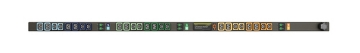 Bild på VERTIV VERTIV GEIST RACK PDU BASIC GI10015L