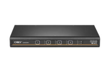 Bild på VERTIV VERTIV AVOCENT SV UNIVERSAL SV240DPH-400