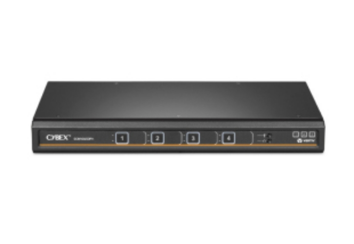 Bild på VERTIV VERTIV AVOCENT SV UNIVERSAL SV240DPH-400