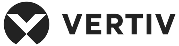 Bild på VERTIV VERTIV ADX MP1000 100 LICENSE ADX-MP-LIC-100-2YSLV