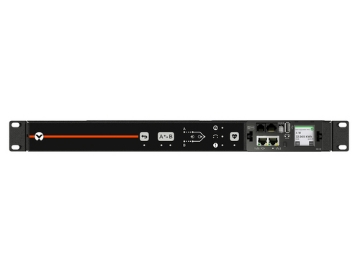Bild på VERTIV V.POWERIT RTS MONITORED (Unit VA4U21A0