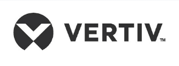 Bild på VERTIV SILVER-PRIORITY 12X5 TECH SUP SCNT-2YSLV-STND