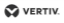 Bild på VERTIV SILVER-PRIORITY 12X5 TECH SUP SCNT-2YSLV-STND